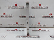 Valmet Automation 547070-3B Printed Circuit Board M8510041 M2