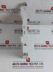 Valmet Automation 547070-3B Cpu Pcb Module 547070-3A