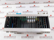 Valmet Automation Abmb Cpu Scu Rack Module 545200-3A, 545204-3A, Biu 16R,Pud 10B