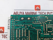 Valmet Automation Aiu 16 Analog Input Module