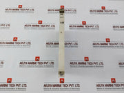 Valmet Automation Aiu 16 Analog Input Module 545100-3A