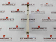 Valmet Automation Aiu 16 Analog Input Module 545100-3A