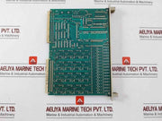 Valmet Automation Aiu 16 Analog Input Module 545100-3A