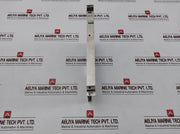 Valmet Automation Aiu 16 Analog Input Module M8512071 Mt421 545100-3B