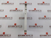 Valmet Automation Aiu 16 Analog Input Unit M8512071 M1/M85120711 M1