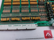 Valmet Automation Aiu 16T Analog Input Module 65421466-2A M851208 M1 Mt013