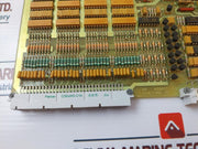 Valmet Automation Aiu 16T Analog Input Module M8512081 M1