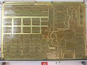 Valmet Automation Aiu 16T Analog Input Module M8512081 M1