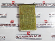 Valmet Automation Aou-1 Analog Output Unit