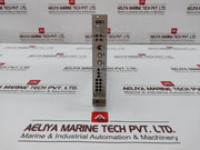 Valmet Automation Aou1 Analog Output Unit Pcb M8512151 M1 542806-8A