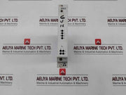 Valmet Automation Aou 2 Analog Output Pcb Unit 3-542808-2A