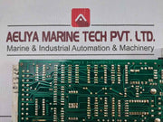 Valmet Automation Aou 2 Analog Output Pcb Unit 3-542808-2A