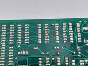 Valmet Automation Aou 2 Analog Output Unit 0-10V Mt036