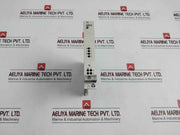 Valmet Automation Aou 2 Analog Output Unit 0-10V Mt036
