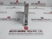 Valmet Automation Aou2 Printed Circuit Board 3-542808-2B 0-10V