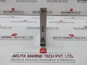 Valmet Automation Aou 2 Printed Circuit Board Memory Card M851212 M1