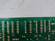 Valmet Automation Aou 2 Printed Circuit Board Memory Card M851212 M1