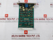 Valmet Automation Aou 2 Printed Circuit Board Module 3-542808-2A Mt934