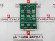 Valmet Automation Aou 2 Printed Circuit Board Module 3-542808-2A Mt934