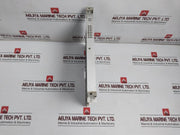 Valmet Automation Biu 16 R Analog Input Module 65421071-1B