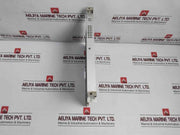 Valmet Automation Biu 16 R Analog Input Module 65421071-1B