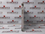Valmet Automation Biu 16R Analog Output Module