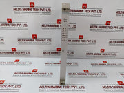 Valmet Automation Biu 16R Analog Output Module M1 65421071-1B/65421071-1A