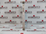 Valmet Automation Biu 16R Analog Output Module M8512271 65421071-1B/65421071-1A