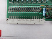 Valmet Automation Biu 16R Analog Output Module M8512271 65421071-1B/65421071-1A