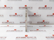 Valmet Automation Biu 16 R Binay Input Pc Board 65421071-1B Mt831