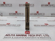 Valmet Automation Biu 8A Binary Input Unit 542803-6A