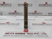 Valmet Automation Biu 8A Binary Input Unit 542803-6A