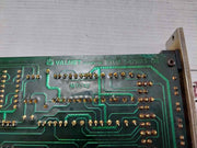 Valmet Automation Biu 8A Binary Input Unit 542803-6A