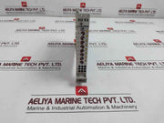 Valmet Automation Biu 8A Binary Input Unit Pcb 542803-5B M8512221 M1