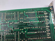 Valmet Automation Biu 8A Binary Input Unit Pcb 542803-5B M8512221 M1