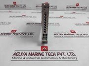 Valmet Automation Biu 8A Binary Input Unit Pcb 542803-6B T9605 M851222 07
