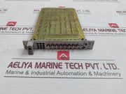 Valmet Automation Biu 8 A Binary Input Unit Pcb Mt045 542803-6B M8512221 M1