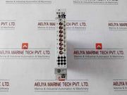 Valmet Automation Biu 8A Input Pcb Module 542803-6A Mt918 M8512221 M1