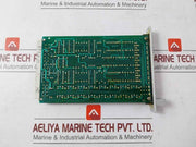 Valmet Automation Biu 8A Input Pcb Module 542803-6A Mt918 M8512221 M1