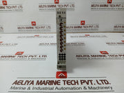 Valmet Automation Biu 8 A Input Pcb Module Mt101 542803-6B M8512221 M1