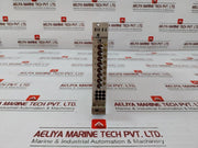 Valmet Automation Biu 8A Mt105 Binary Input Module Biu8 542803-6A 542803-6B