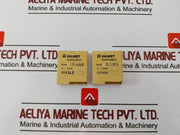 Valmet Automation Bnr Temperature Sensor -0…+150˚C, 4…20Ma