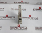 Valmet Automation Bou 8A Binary Output Unit Pcb 542810-9B Mt132