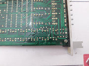 Valmet Automation Bou 8A Memory Card Used