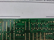 Valmet Automation Bou 8A Memory Card Used