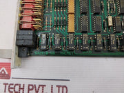Valmet Automation Bou 8A Memory Card Used