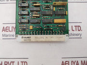Valmet Automation Bou 8A Memory Card Used