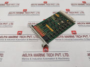 Valmet Automation Bou 8A Memory Card Used