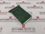 Valmet Automation Bou 8A Memory Card Used