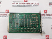 Valmet Automation Bou 8A Memory Card Used